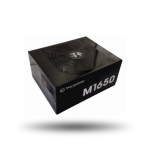 Power Supply ThermalTake M1650 1650Watt - PSU Mining 1650Watt Bronze