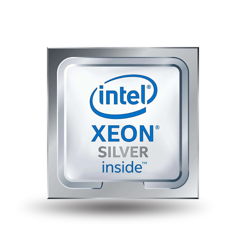 Prosesor Intel® Xeon® Silver 4516Y+ Cache 45M, 2,20 GHz