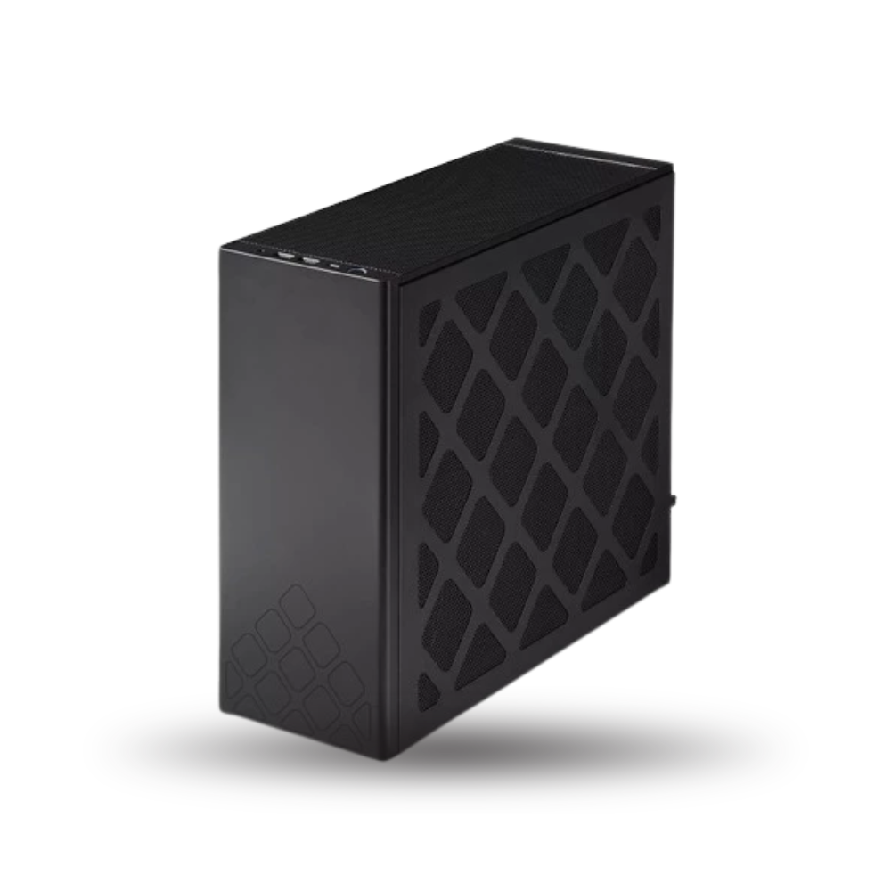 Mini PC Intel RNUC13RNGI70000 - INTEL® CORE™ I7-13700K PROCESSOR