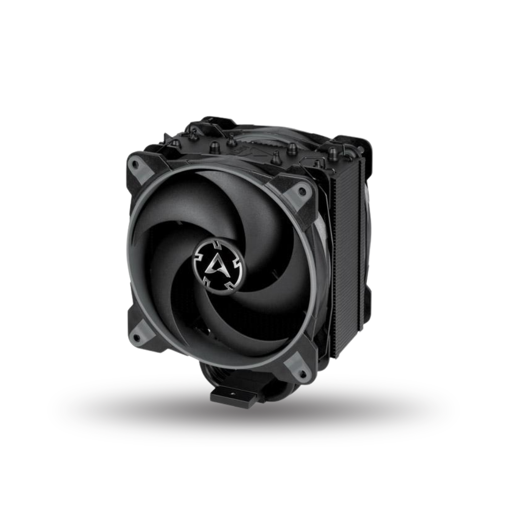 Arctic Freezer 34 eSports DUO - Grey