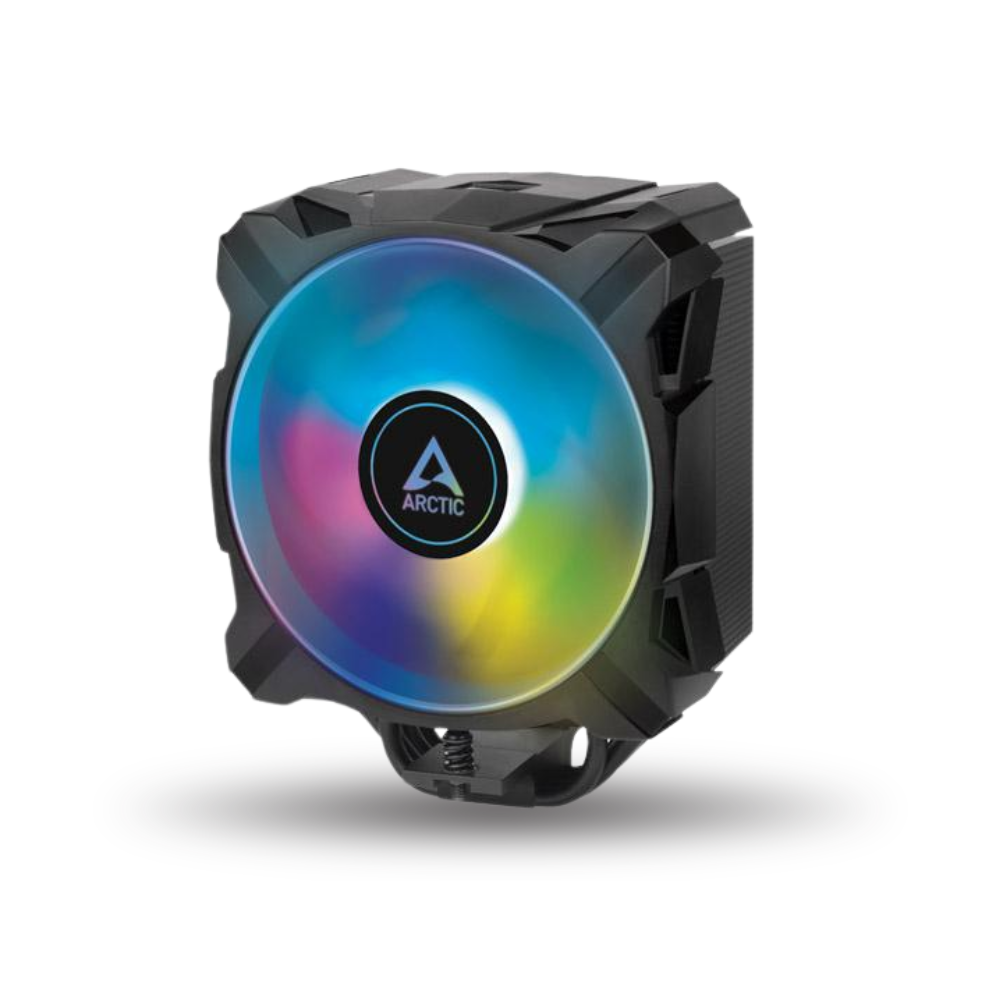 Arctic Freezer A35 A-RGB for AMD