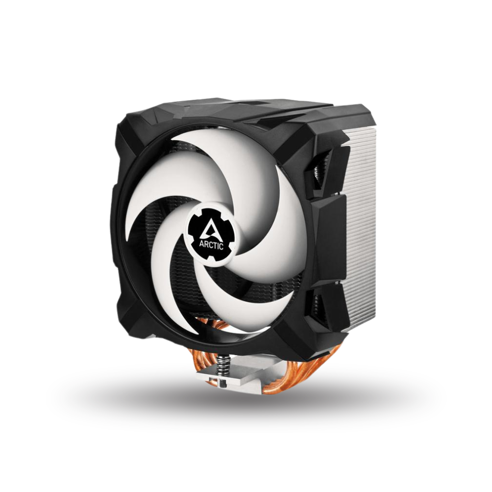 Arctic Freezer A35 for AMD