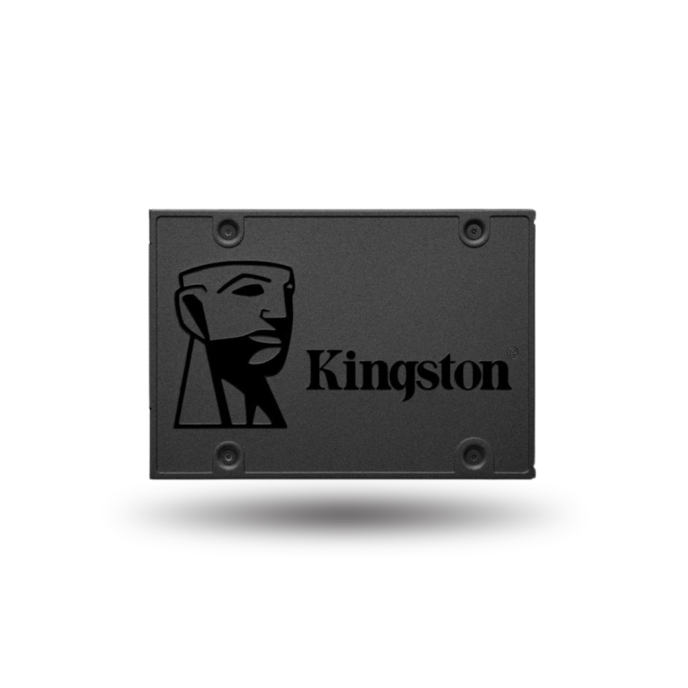 Kingston KC600 SKC600/1024G 1024GB SATA3