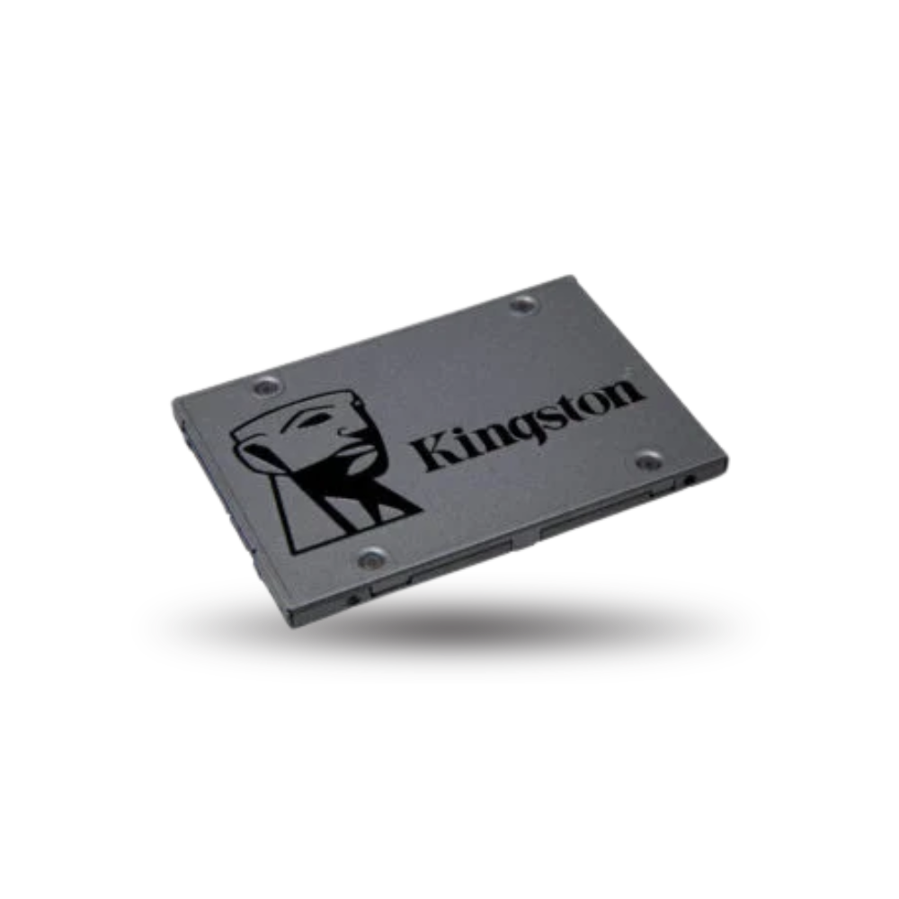 Kingston 450R SEDC450R/1920G 1920G SATA3