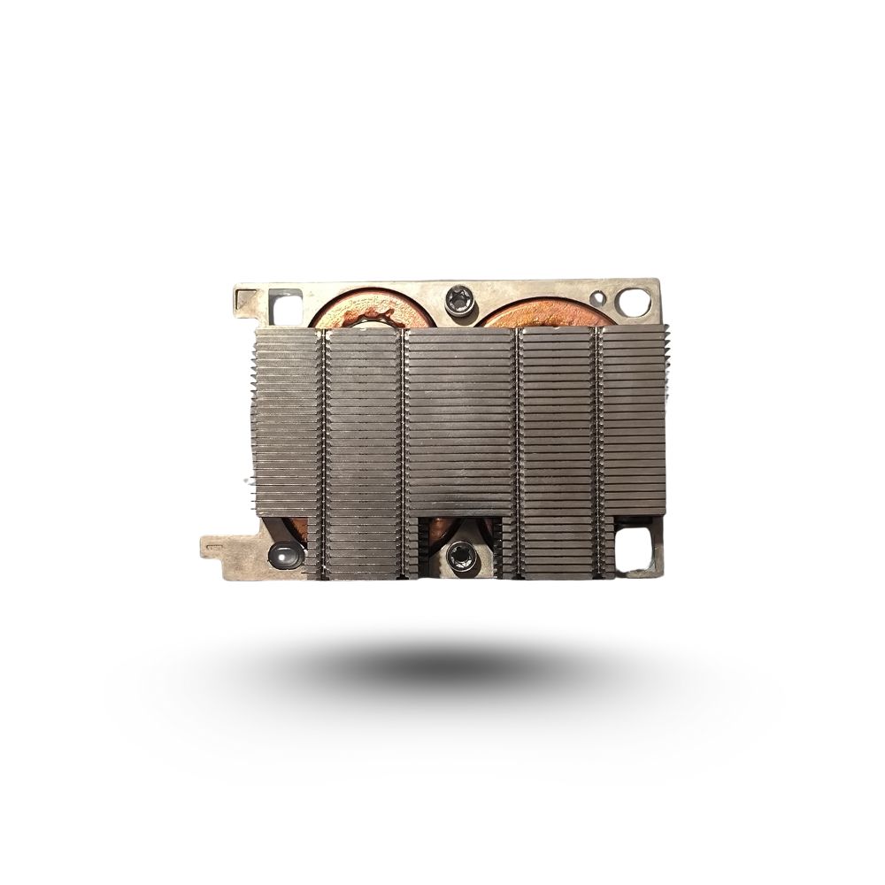 Dell Heatsink CPU 1 for R440 - Dell 0994RT