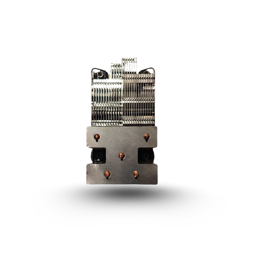 Dell Heatsink High Performance for DELL R760 R760xs - Dell 0YHJKY