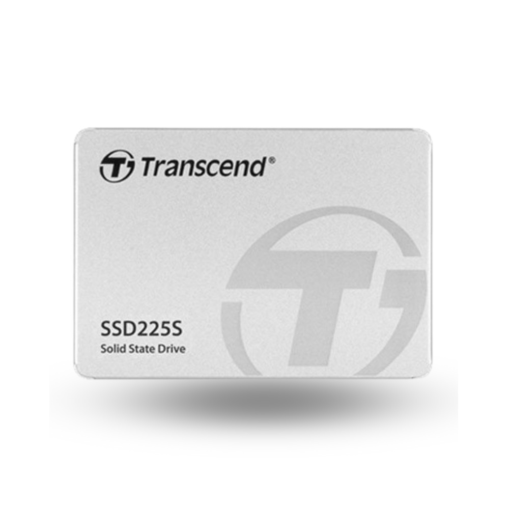 Transcend 225S 1TB SSD 2.5 SATA3
