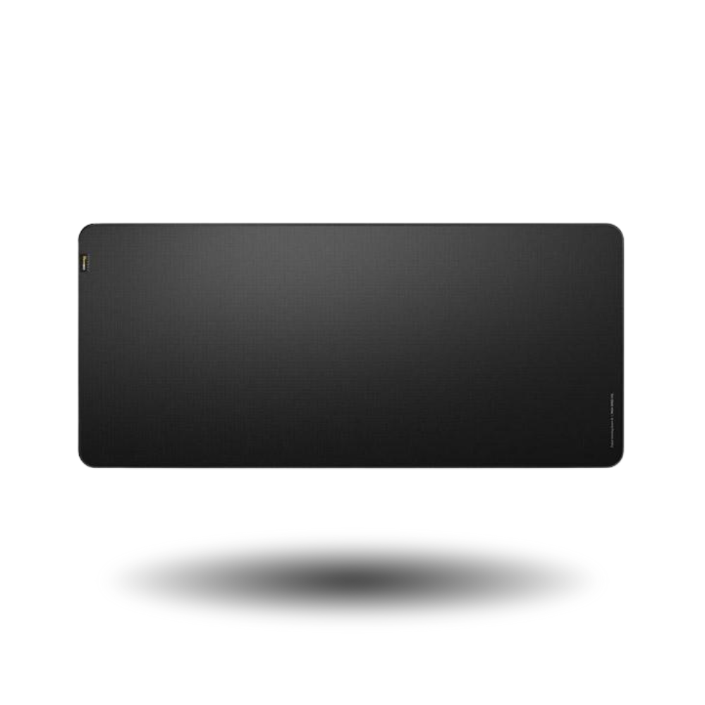 Pulsar ParaBrake V2 XXL Gaming Mouse Pad (Slow Speed)