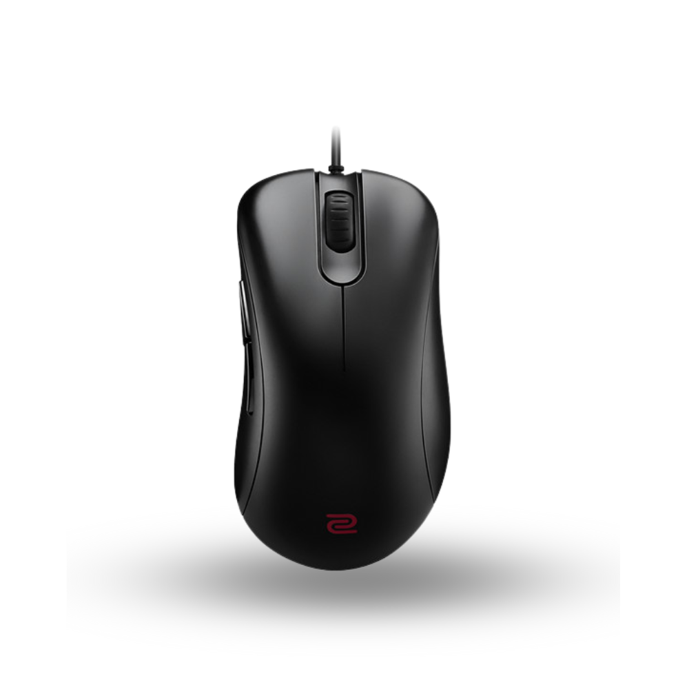 BenQ ZOWIE EC1 Large Gaming Mouse