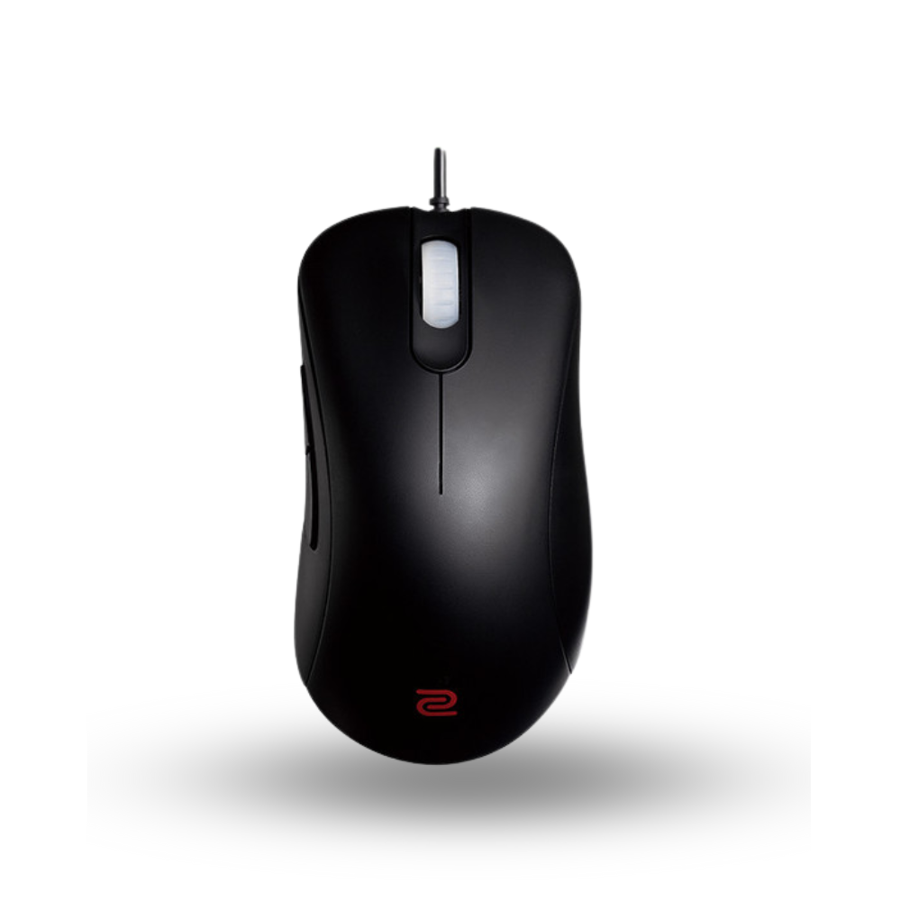 BenQ ZOWIE EC1-A Large Gaming Mouse