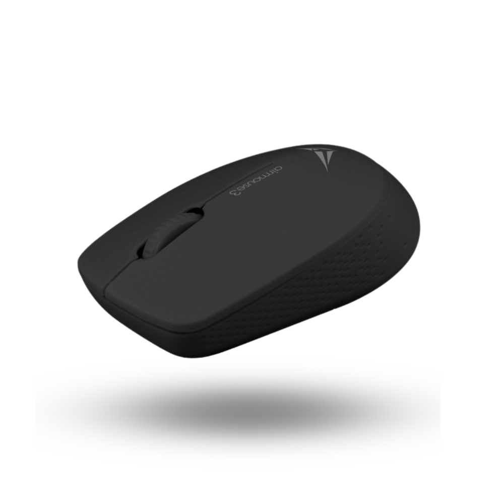 Powerlogic Air Mouse 3 - Mouse Wireless