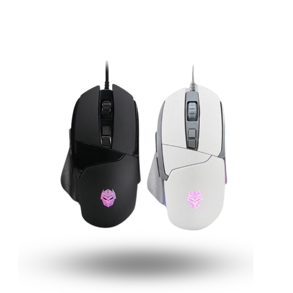 Rexus Mouse Gaming Rexus Xierra X18 Rifle