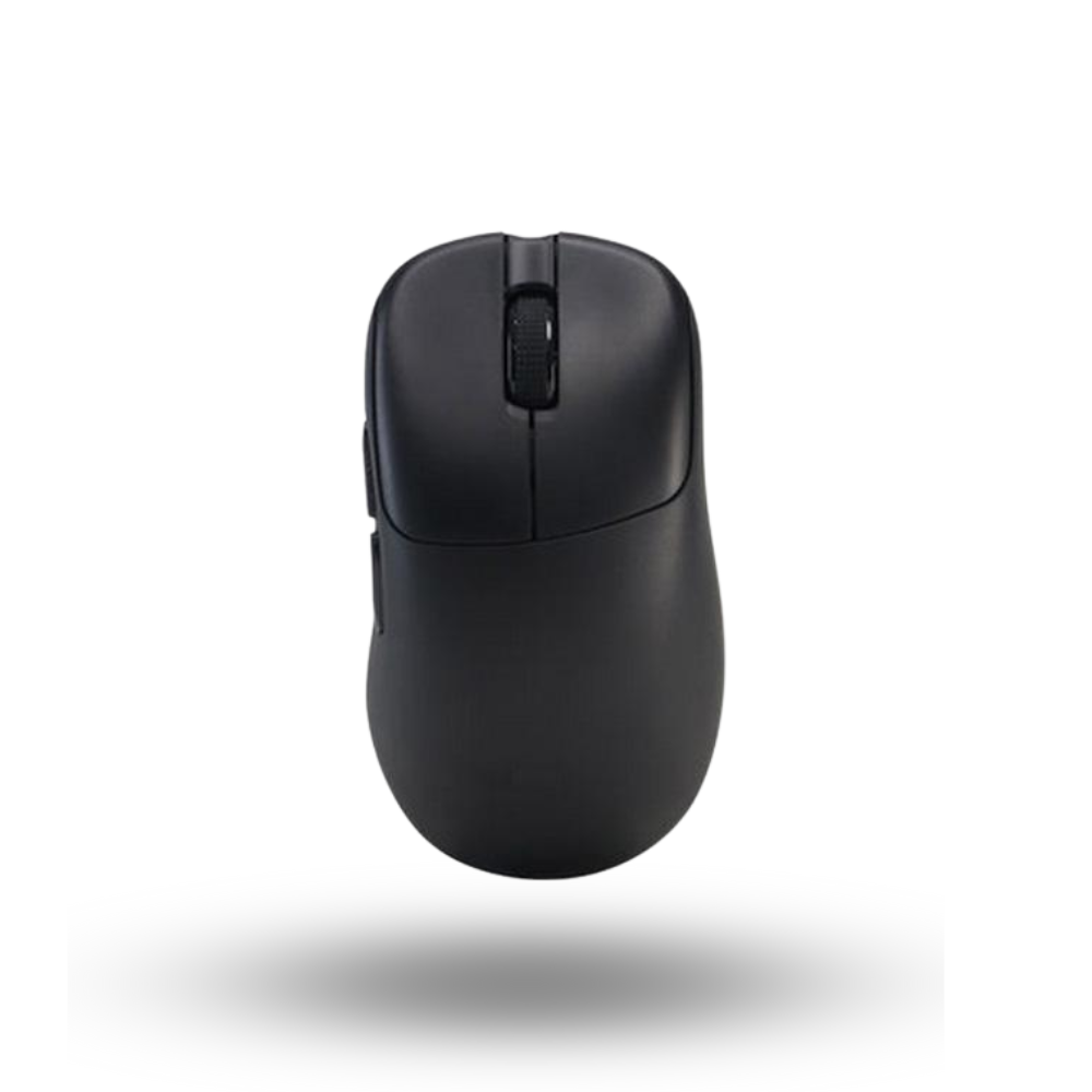 Rexus Daxa PRO Wireless II DX-PW2 8K Polling Rate Ergonomic Gaming Mouse