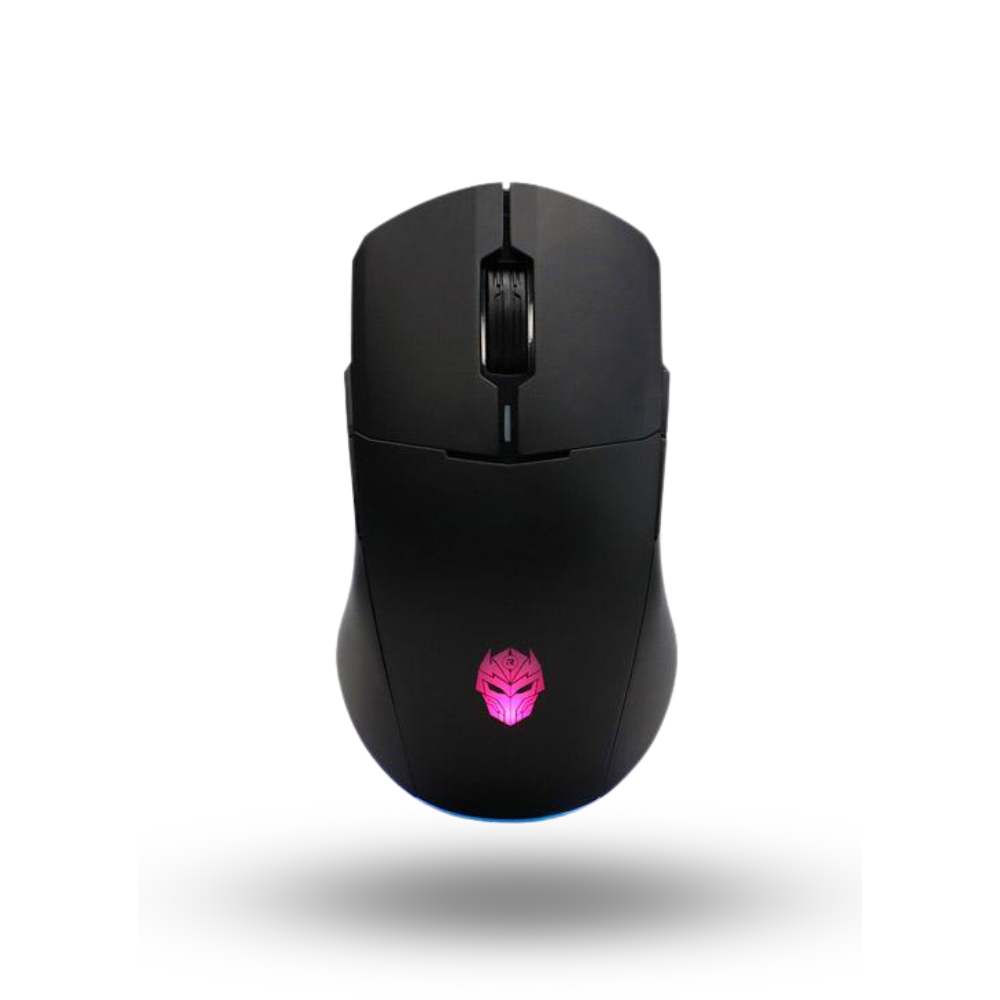 Rexus Wireless Gaming Mouse Arka II