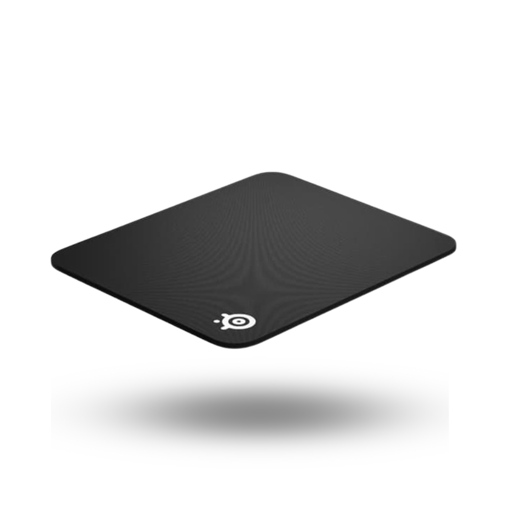 SteelSeries Qck Heavy - Medium (W 320 x L 270 x H 4mm)