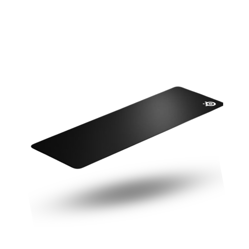 SteelSeries QcK Edge - XL (W 900 x L 300 x H 2mm)