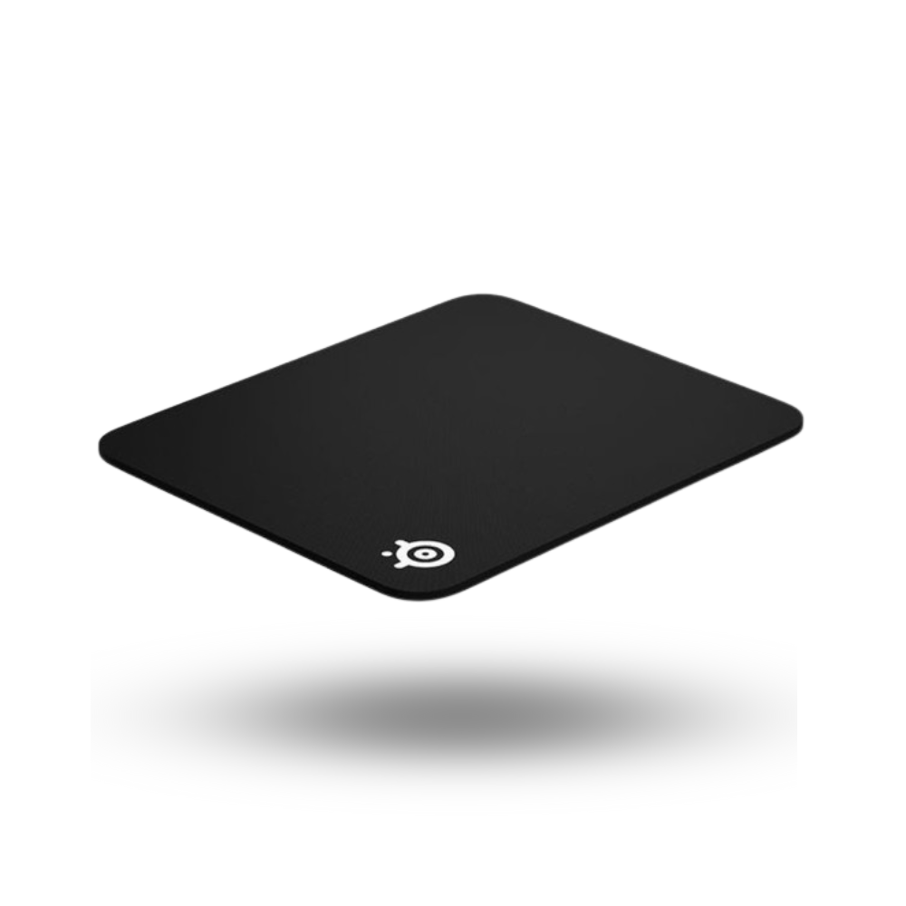 SteelSeries QcK Edge - Medium (W 320 x L 270 x H 2mm)