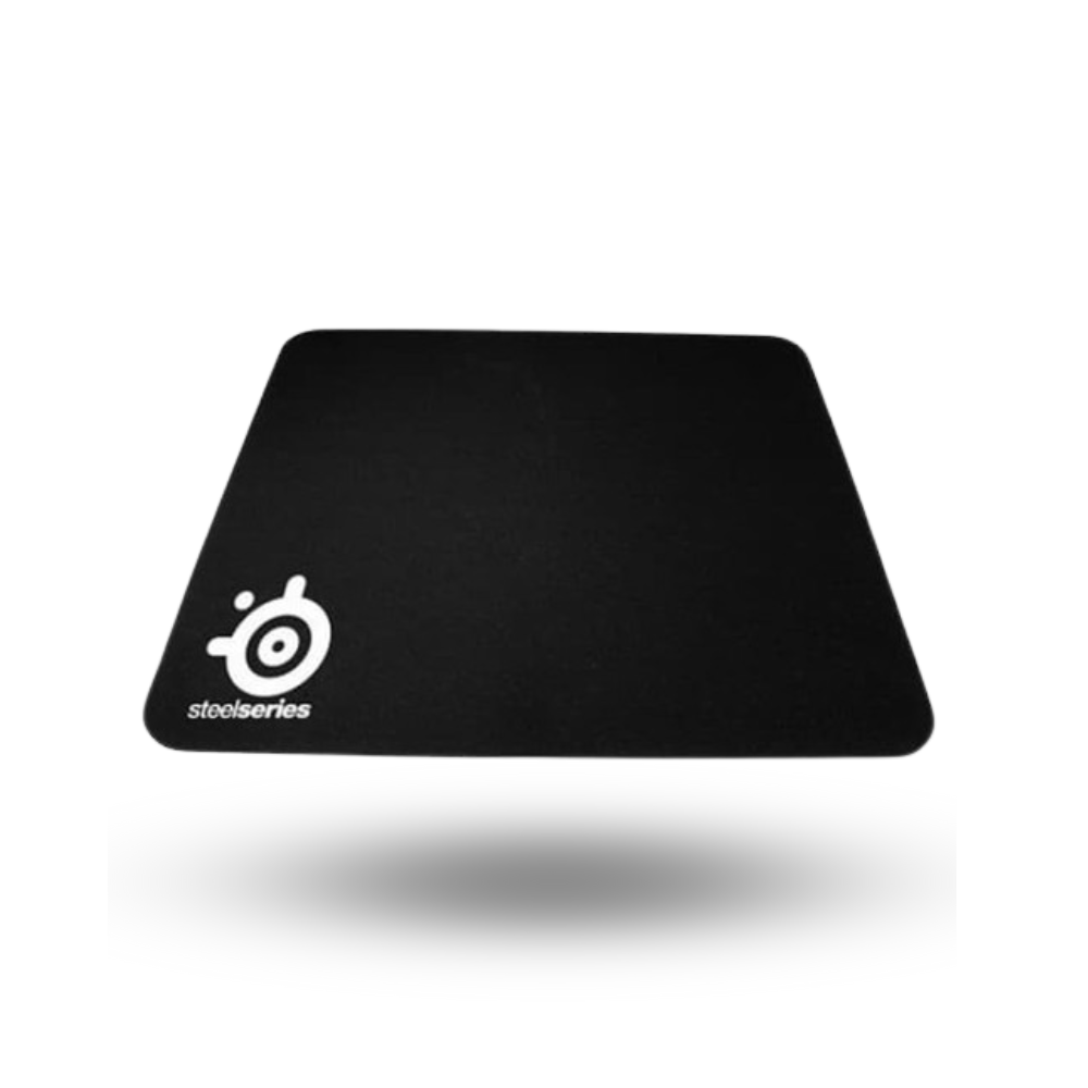 Steelseries Qck Mini/Small (W 250 x L 210 x H 2mm) (Black)