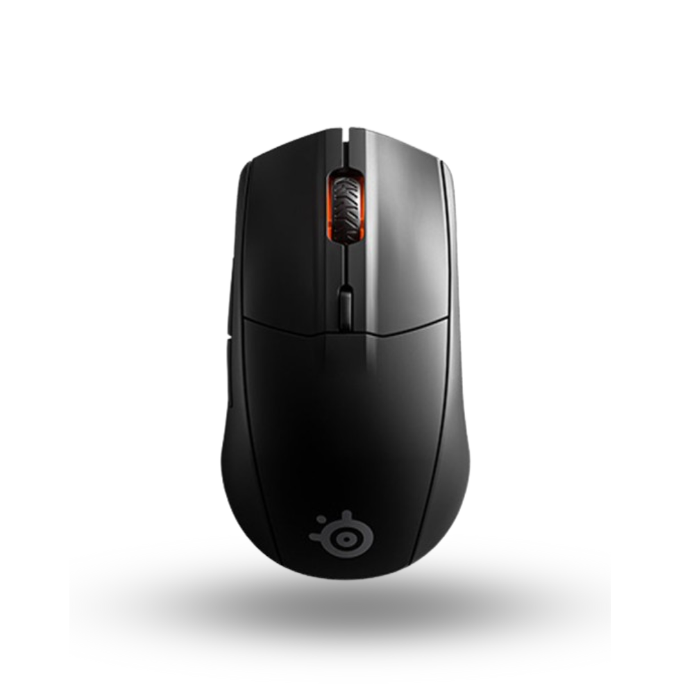 SteelSeries Rival 3 Wireless
