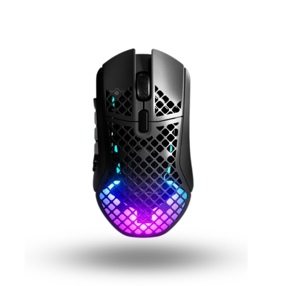 Steelseries Aerox 9 Wireless