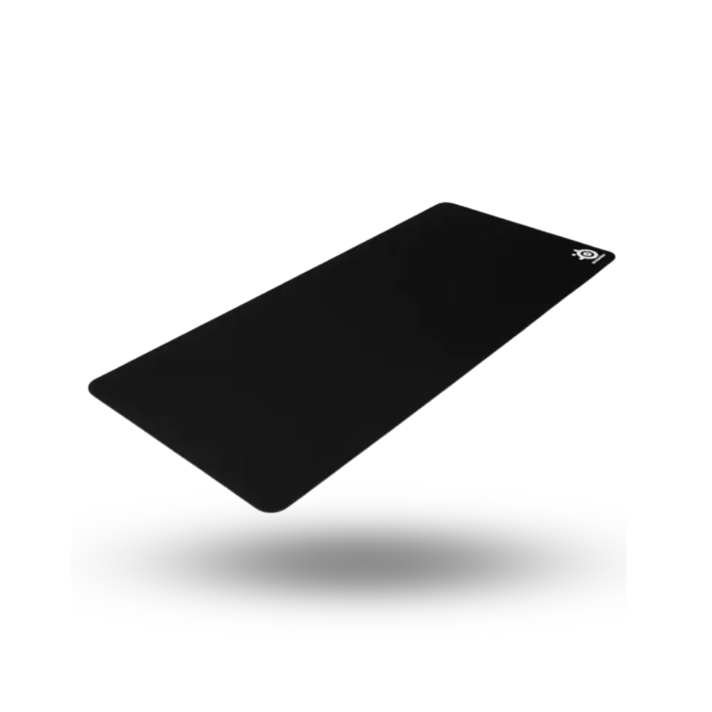SteelSeries QcK Heavy - XXL (W 900 x L 400 x H 4mm)