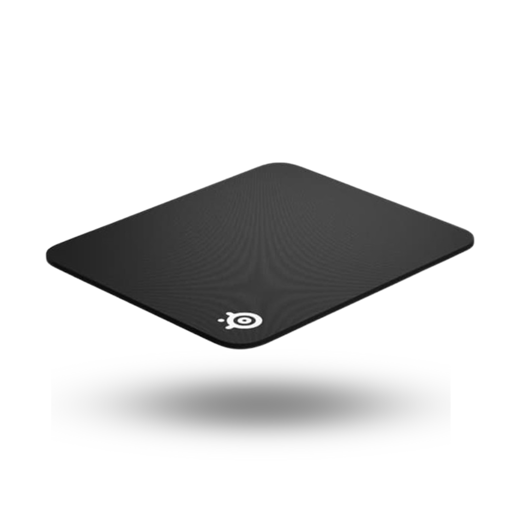 SteelSeries Qck Heavy - Medium (W 320 x L 270 x H 4mm)