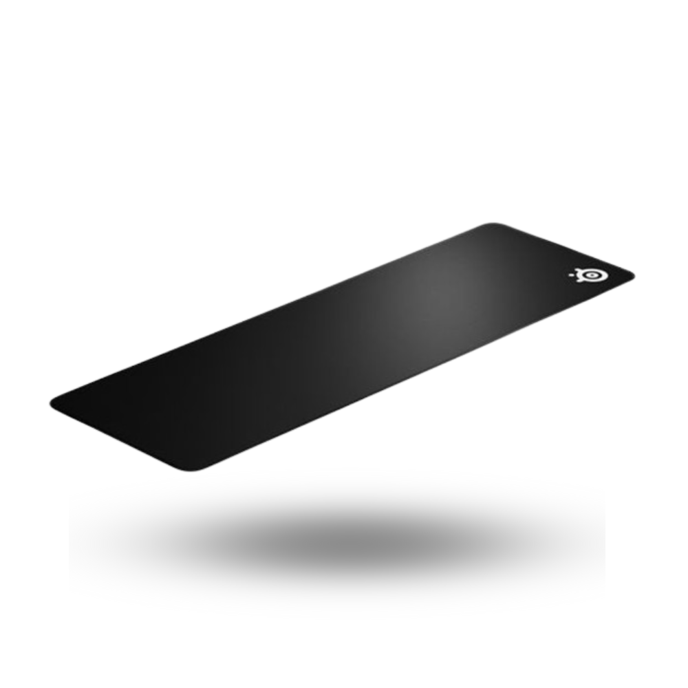 SteelSeries QcK Edge - XL (W 900 x L 300 x H 2mm)