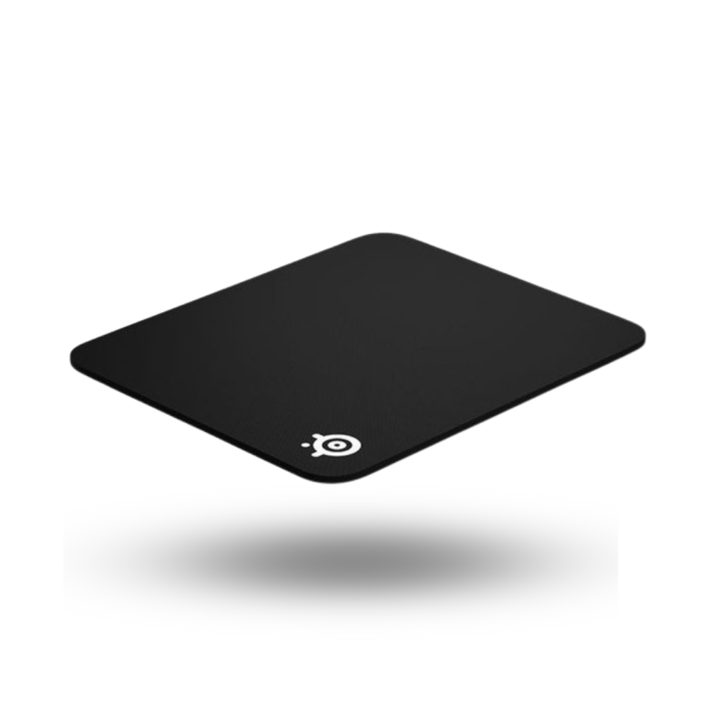 SteelSeries QcK Edge - Medium (W 320 x L 270 x H 2mm)