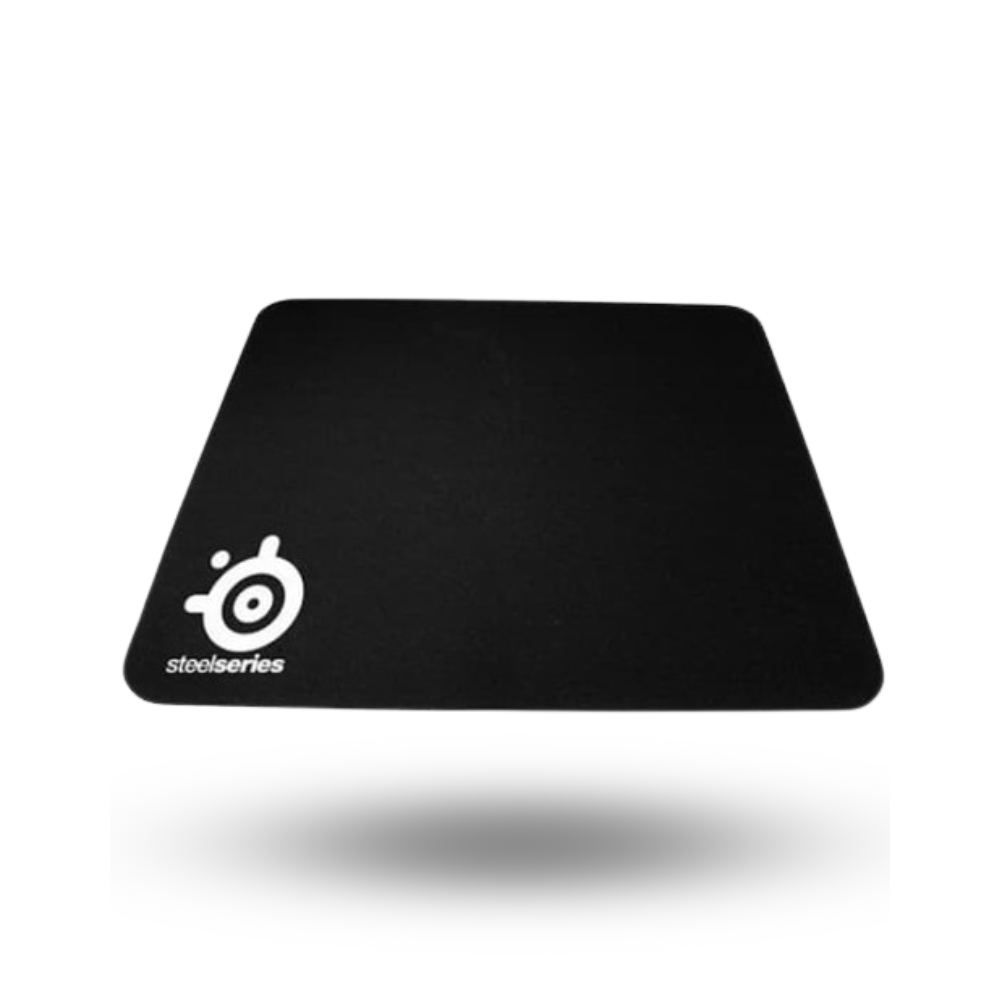 Steelseries Qck Mini/Small (W 250 x L 210 x H 2mm) (Black)