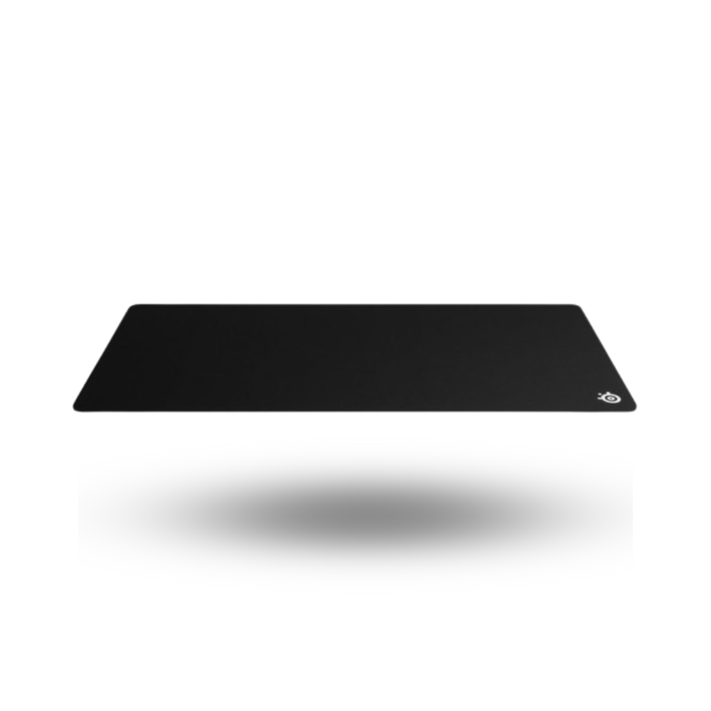 Steelseries Qck 3XL (1220x590x3mm)