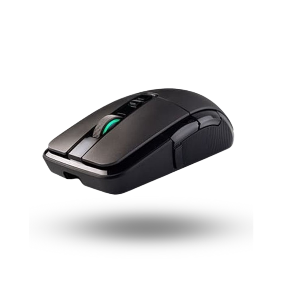 Mouse Gaming Xiaomi Dual Mode Wireless/Wired