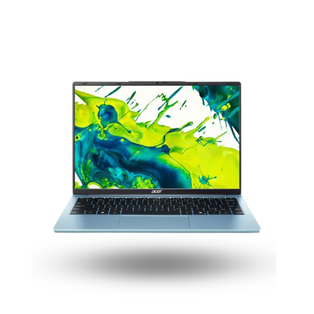 Acer Aspire Lite (AL14-32P-37CE/359Z)