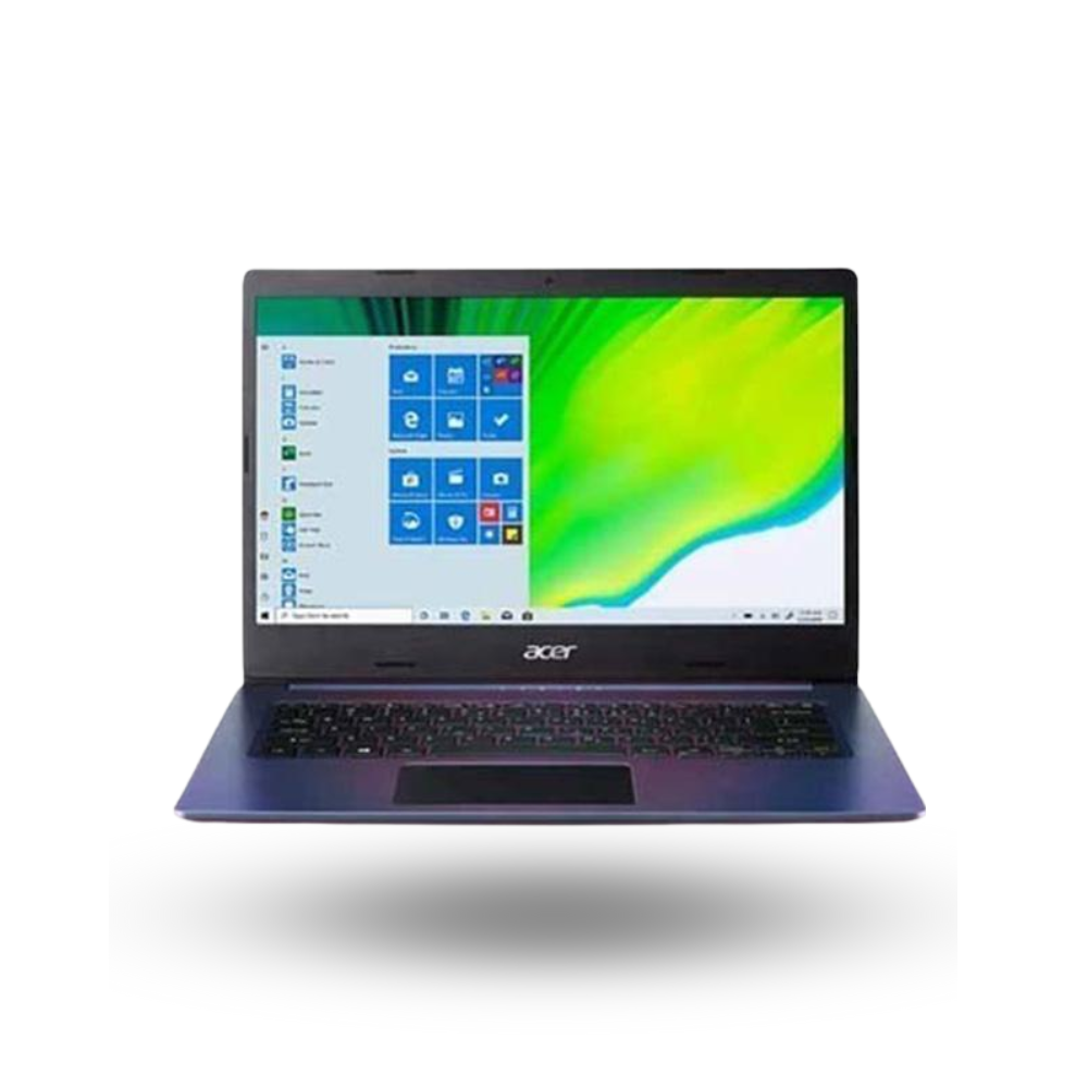 Acer Aspire Lite (AL1-14M-3MID)