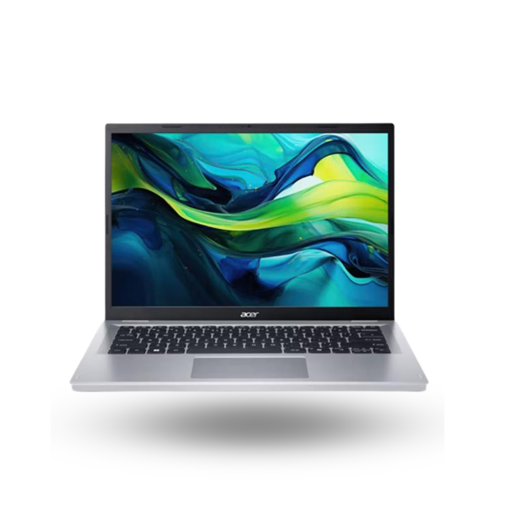 Acer Aspire Go 14 AG14-31P-34GM