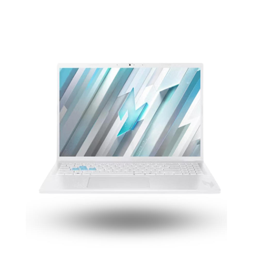 Acer Nitro Lite NL16-71G-506C