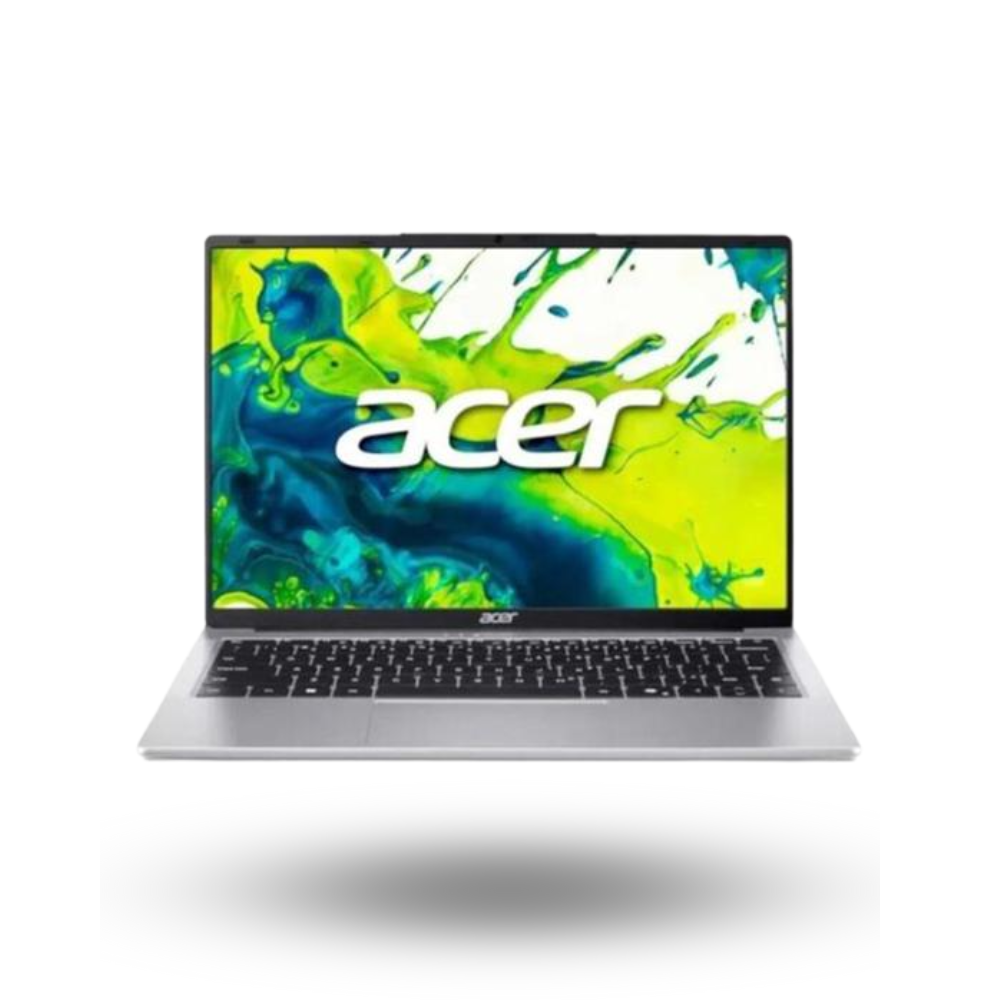 Acer Aspire Lite 14 AL14-71P-53TG