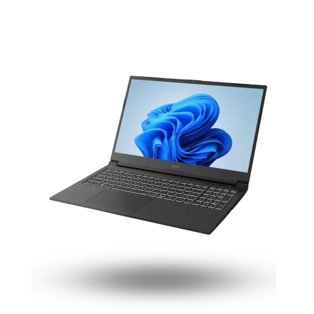 Acer Aspire 7 PRO A715-59G-56K7