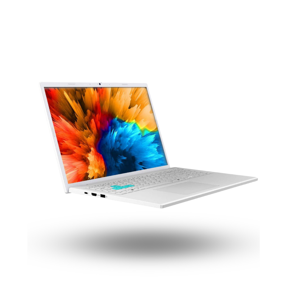 Acer Nitro Lite 16 NL16-71G-55VC