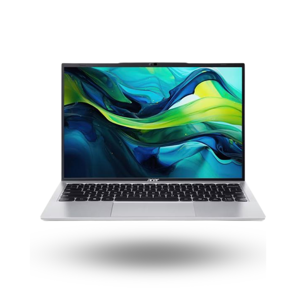 Acer Aspire Lite (AL14-52M-59TF)