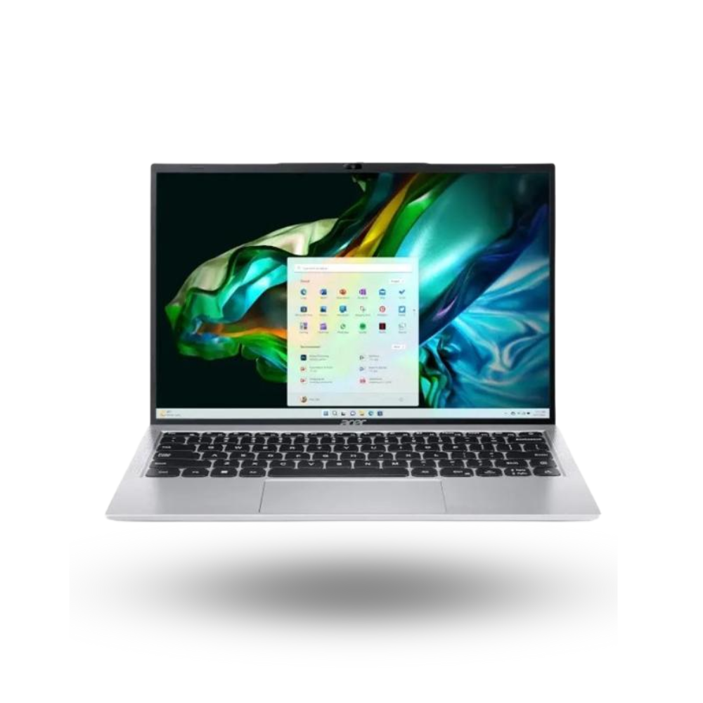 Acer Aspire Lite (AL14-52M-59N8)