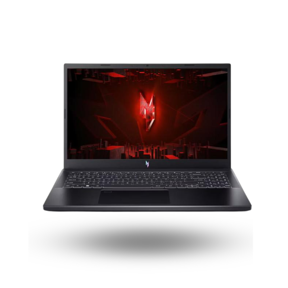 Acer Nitro V 15 (ANV15-51-542G)