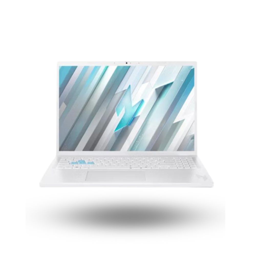 Acer Nitro Lite NL16-71G-75QK