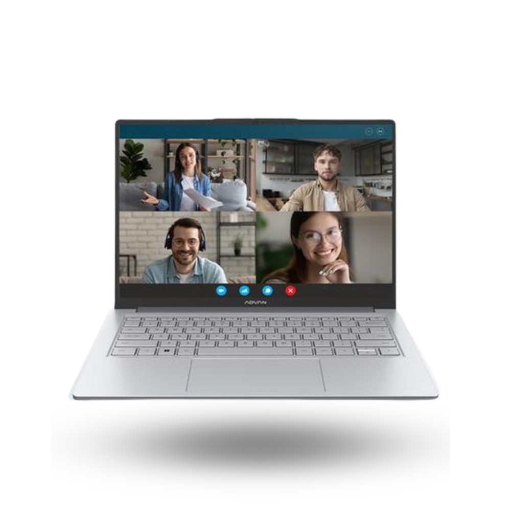 Advan WorkPlus Heritage