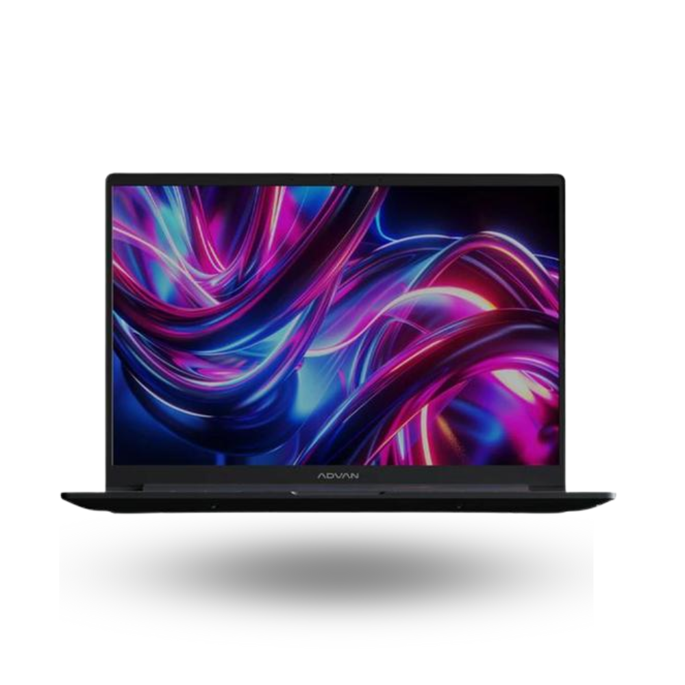 Advan AI Gen Ryzen 7