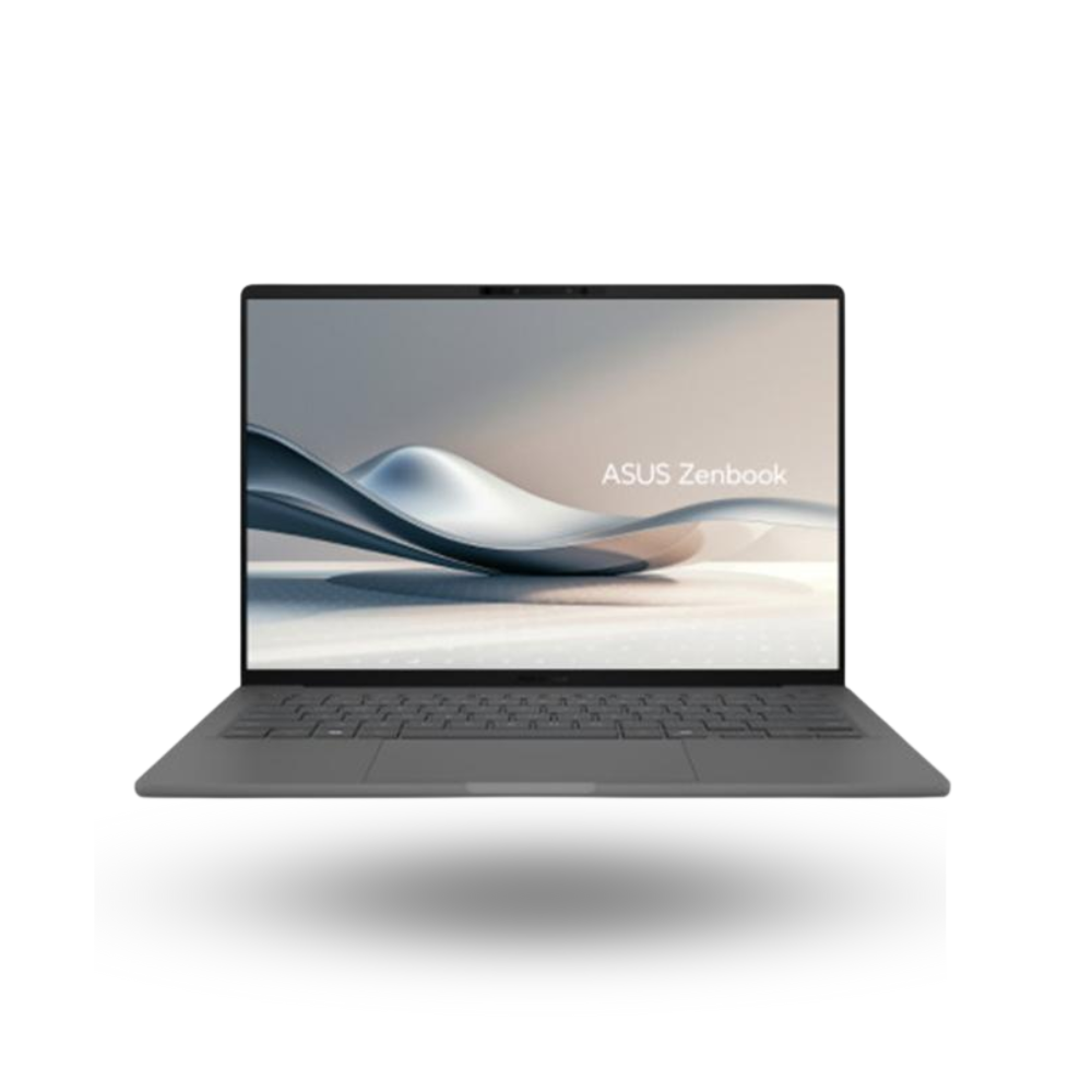 Asus Zenbook A14 UX3407QA-IPSP151M/IPSP152M
