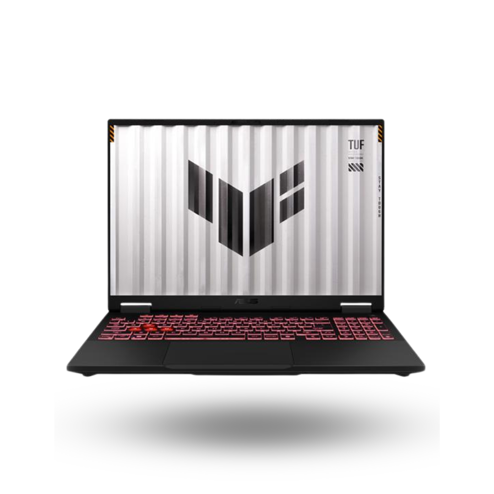 Asus TUF Gaming A16 FA608UM-R7N56G6G-HM