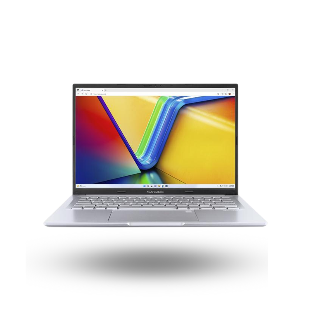 Asus VivoBook 14 M1405YA-VIPS7151M/VIPS7152M