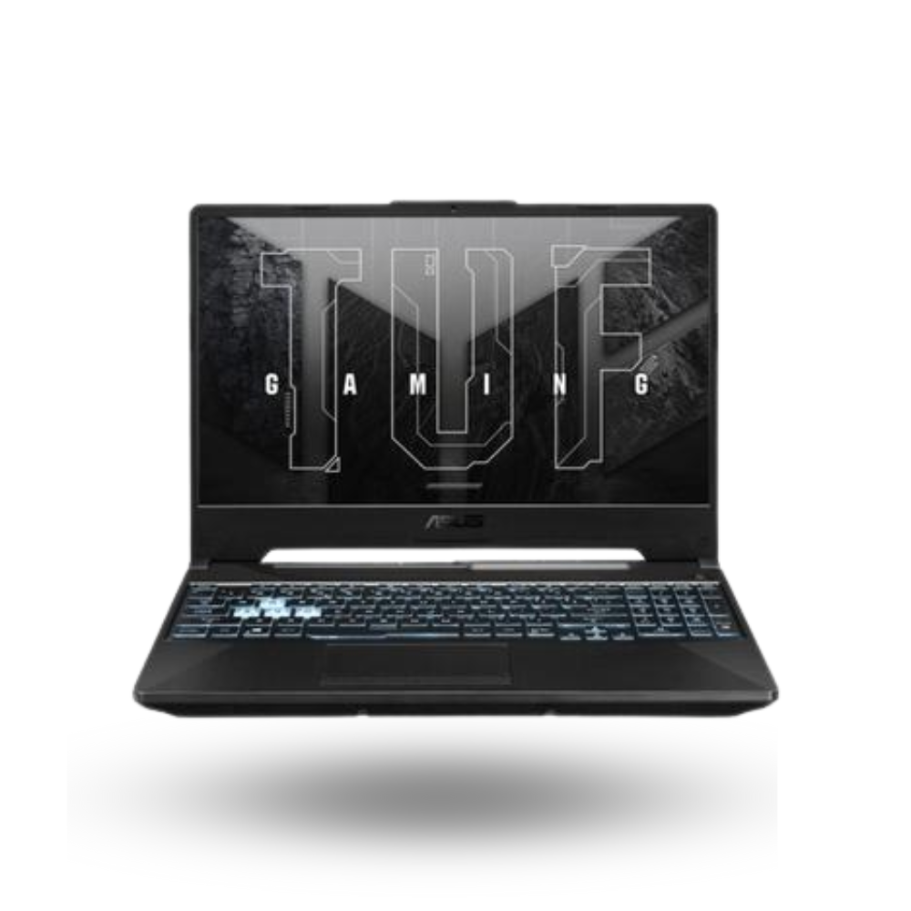 Asus TUF Gaming A15 FA506NCR-R735B6T-HM