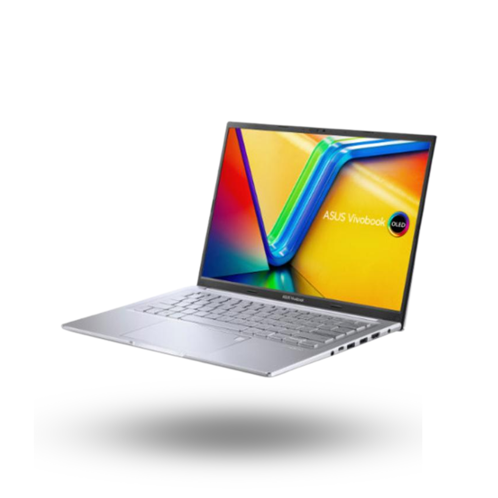 Asus VivoBook 14 M1405YA-VIPS751M/VIPS752M