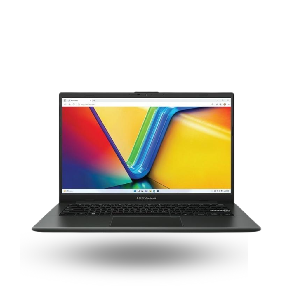 Asus Vivobook 14 A1404VA-VIPS711/VIPS712